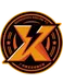 GZ Xingpai