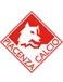 Piacenza