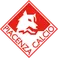 Piacenza