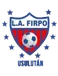 L.A. Firpo