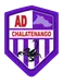 Chalatenango