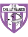 Chalatenango