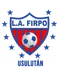 L.A. Firpo