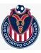 Guadalajara Q.