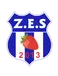 Z. Ereğli Spor