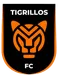 Tigrillos