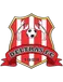 Deltras FC logosu