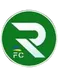 FC Rokyta