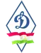 Dynamo Dushanbe