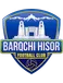 Barqchi 