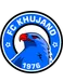 Khujand