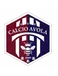 Calcio Avola 