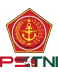 PS TNI U19