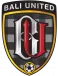 Bali Utd U19