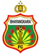 Bhayangkara U19