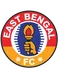 East Bengal FC