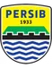 PERSIB U19