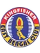 East Bengal