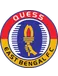 East Bengal FC