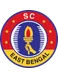 SC East Bengal 