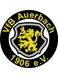 VfB Auerbach