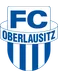 FCO Neugersdorf