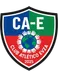 Atlético Evza