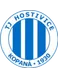 Hostivice Jgd.