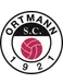 SC Ortmann
