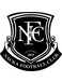Nacka FC Jugend