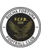 Logo de Bucha Fortuna