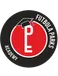 Futbola Parks