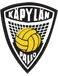 KäPa U17