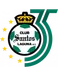 Santos Laguna II