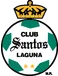 Santos Laguna