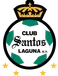 Santos Laguna