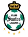 Santos Laguna
