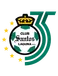 Santos Laguna