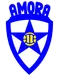 Amora FC