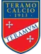Teramo