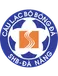 Da Nang FC