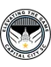 Capital City SC