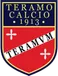 Teramo