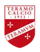 Teramo