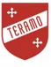 Teramo