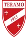 Teramo