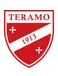 Teramo