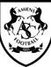 Amiens SC
