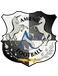 Amiens SC