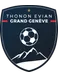 Thonon Évian